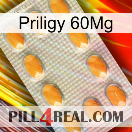 Priligy 60Mg cialis3